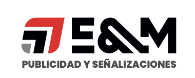 E&M Publicidad y Señalizaciones